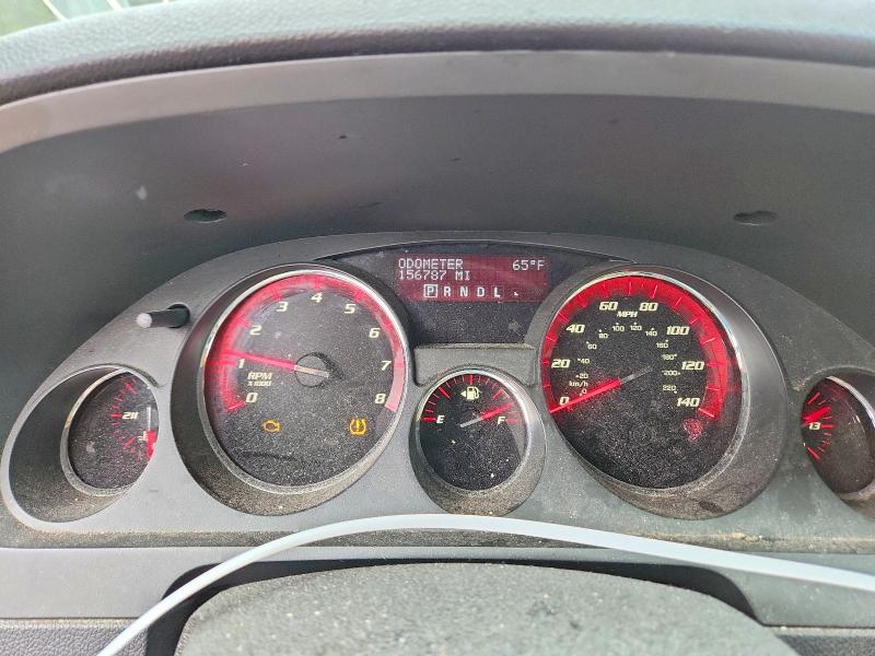 Продажа на аукционе авто 2012 Gmc Acadia, vin: 1GKKVRED7CJ159062, номер лота: 68161116