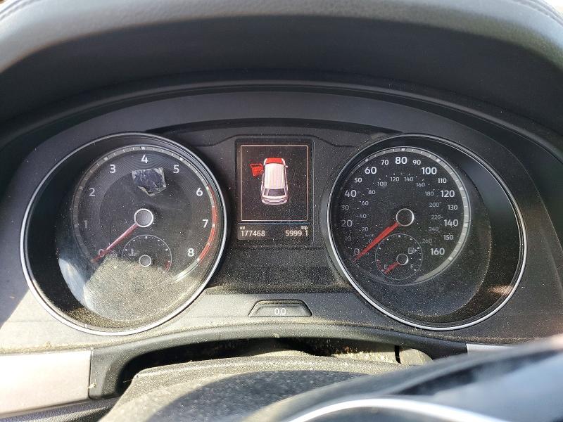 Продаж на аукціоні авто 2019 Volkswagen Atlas, vin: 1V2LR2CA4KC574023, номер лоту: 70530216