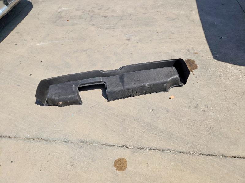 2019 Gmc Sierra მანქანა იყიდება აუქციონზე, vin: 1GTU9FEL8KZ105350, აუქციონის ნომერი: 68550236