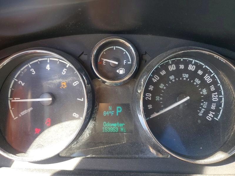 Продаж на аукціоні авто 2014 Chevrolet Captiva, vin: 3GNAL2EK6ES537528, номер лоту: 70217346