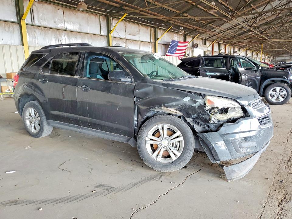Aukcja sprzedaży 2014 Chevrolet Equinox, vin: 2GNALBEK2E6128490, numer aukcji: 67433066