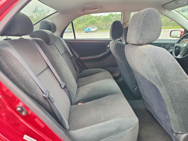 2007 Toyota Corolla მანქანა იყიდება აუქციონზე, vin: 1NXBR32E07Z907709, აუქციონის ნომერი: 67408166