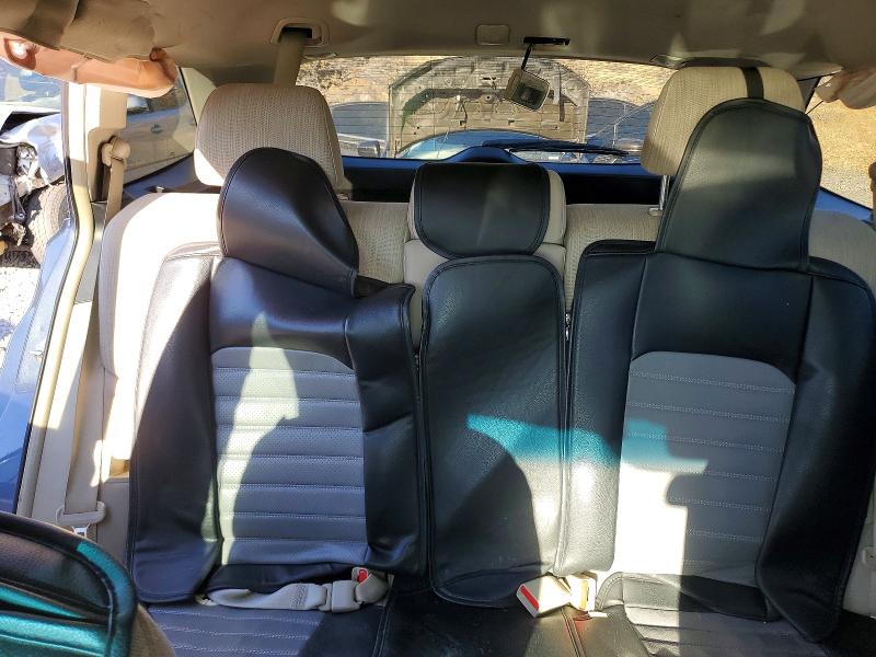 2014 Subaru Outback მანქანა იყიდება აუქციონზე, vin: 4S4BRBCC5E3215956, აუქციონის ნომერი: 69020806