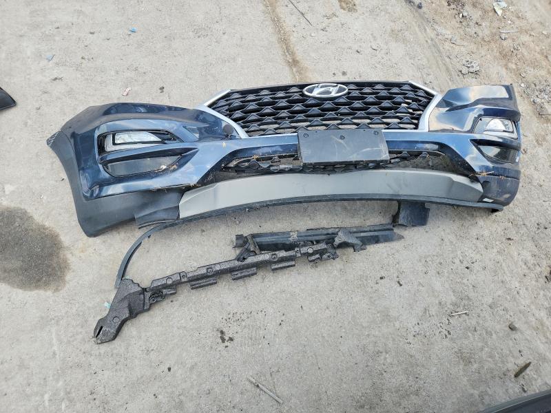 66798366 :رقم المزاد ، KM8J3CAL3KU892774 vin ، 2019 Hyundai Tucson مزاد بيع