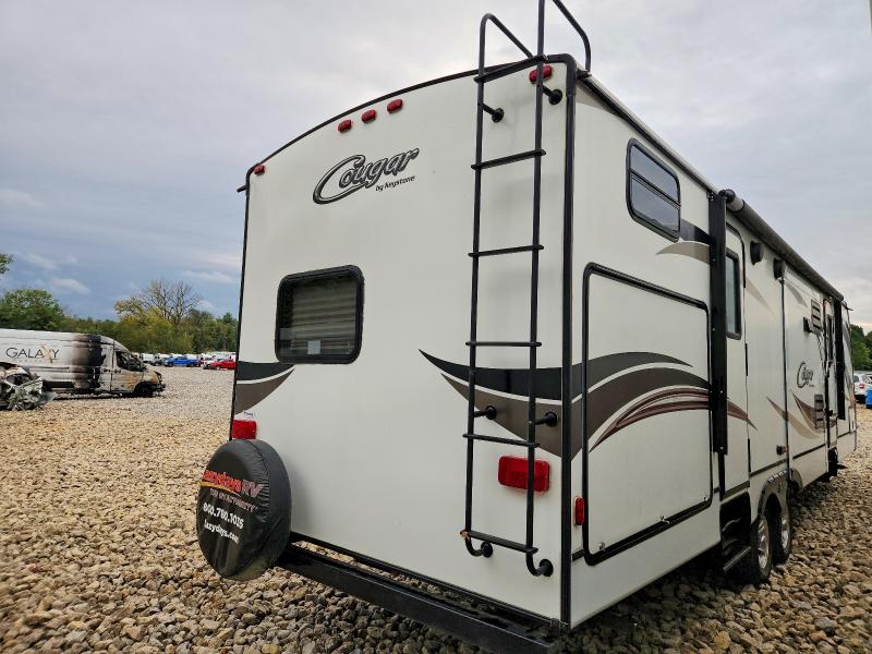 Aukcja sprzedaży 2014 Keystone Rv Recreational Vehicle (rv), vin: 4YDT33R21EV504414, numer aukcji: 69185306