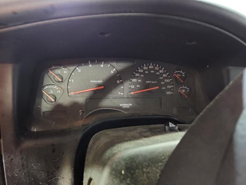 Aukcja sprzedaży 2002 Dodge Dakota, vin: 1B7HL48N42S652239, numer aukcji: 69731366