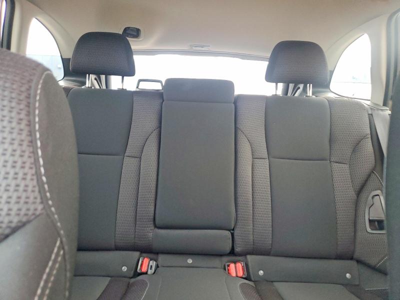 Aukcja sprzedaży 2022 Subaru Outback, vin: 4S4BTADCXN3180597, numer aukcji: 68062766