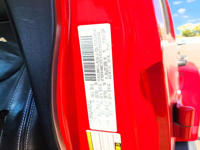 66295366 :رقم المزاد ، 1C4HJWEG5FL529590 vin ، 2015 Jeep Wrangler Unlimited مزاد بيع