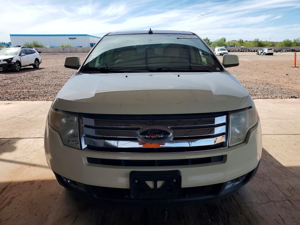Aukcja sprzedaży 2008 Ford Edge, vin: 2FMDK49C28BA01110, numer aukcji: 70087196