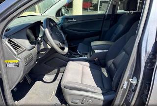 69643936 :رقم المزاد ، KM8J33A21HU506501 vin ، 2017 Hyundai Tucson مزاد بيع
