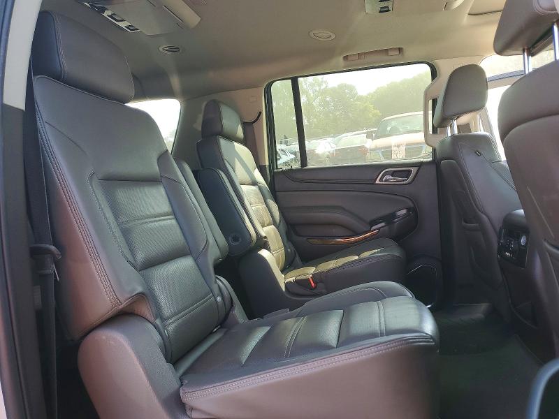 Продаж на аукціоні авто 2016 Gmc Yukon Xl, vin: 1GKS2HKJ8GR453168, номер лоту: 69018886