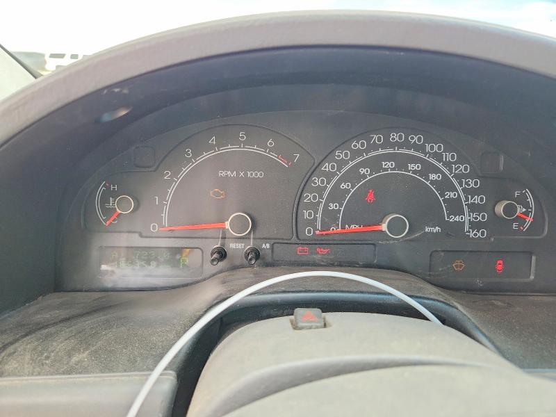 Aukcja sprzedaży 2005 Lincoln Ls, vin: 1LNHM86S35Y645129, numer aukcji: 67207396