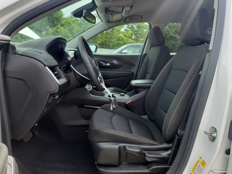 Продажа на аукционе авто 2024 Gmc Terrain, vin: 3GKALTEG8RL375433, номер лота: 67330476