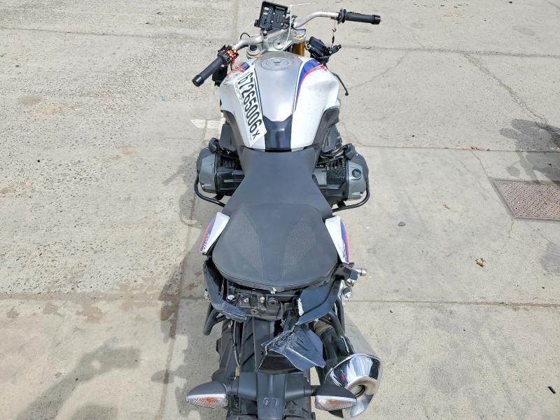Продаж на аукціоні авто 2022 Bmw R 1250, vin: WB10J7308N6G23209, номер лоту: 67265006