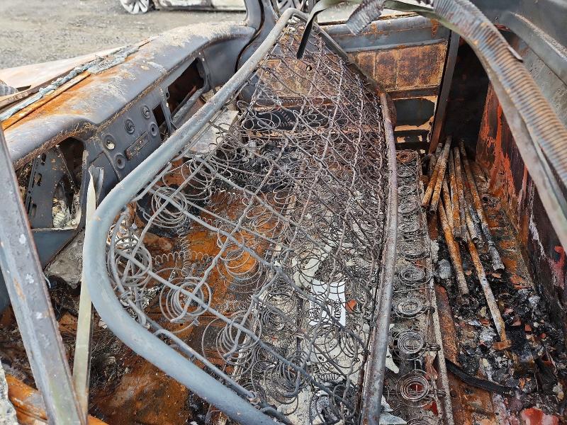 66086436 :رقم المزاد ، 3A560008683 vin ، 1956 Chevrolet 3100 مزاد بيع