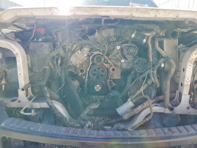 2012 Ford F250 მანქანა იყიდება აუქციონზე, vin: 1FT7W2BT3CEA64802, აუქციონის ნომერი: 68803136