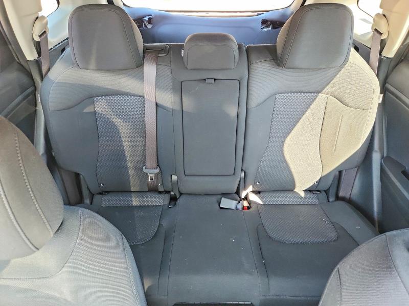 Продажа на аукционе авто 2026 Kia Sportage, vin: KNDPU3DG7T7313604, номер лота: 69195146