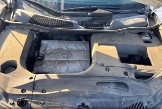 69643836 :رقم المزاد ، JTJZK1BA4A2002799 vin ، 2010 Lexus Rx مزاد بيع