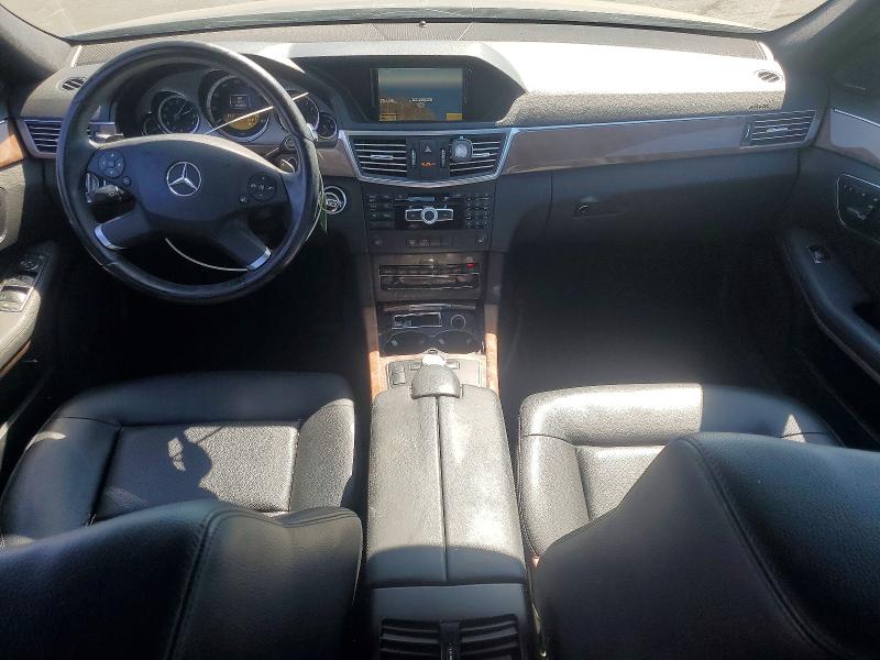 69794346 :رقم المزاد ، WDDHF5KB4CA538783 vin ، 2012 Mercedes-benz E مزاد بيع