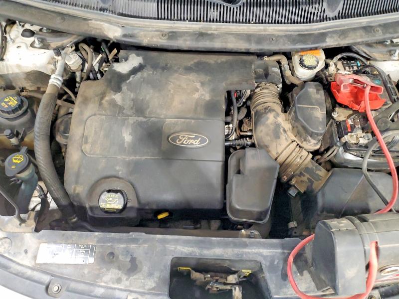 Aukcja sprzedaży 2013 Ford Explorer, vin: 1FM5K8D8XDGC50613, numer aukcji: 68230606