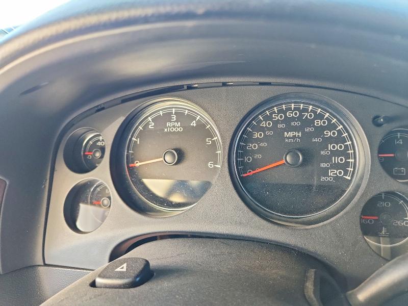 Продажа на аукционе авто 2009 Chevrolet Tahoe, vin: 1GNFK23019J101929, номер лота: 67524426