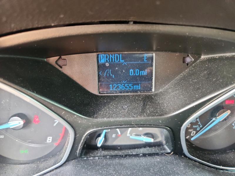 Продажа на аукционе авто 2012 Ford Focus, vin: 1FAHP3F23CL370814, номер лота: 67963096