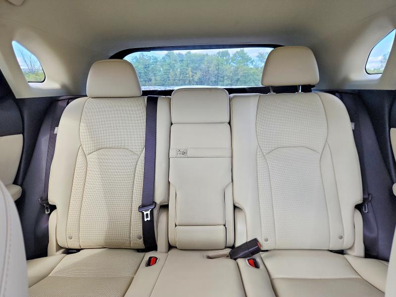 Продажа на аукционе авто 2020 Lexus Rx, vin: 2T2HZMDA3LC229667, номер лота: 69804196