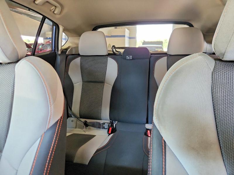 Продажа на аукционе авто 2019 Subaru Crosstrek, vin: JF2GTAEC1KH343811, номер лота: 69585446