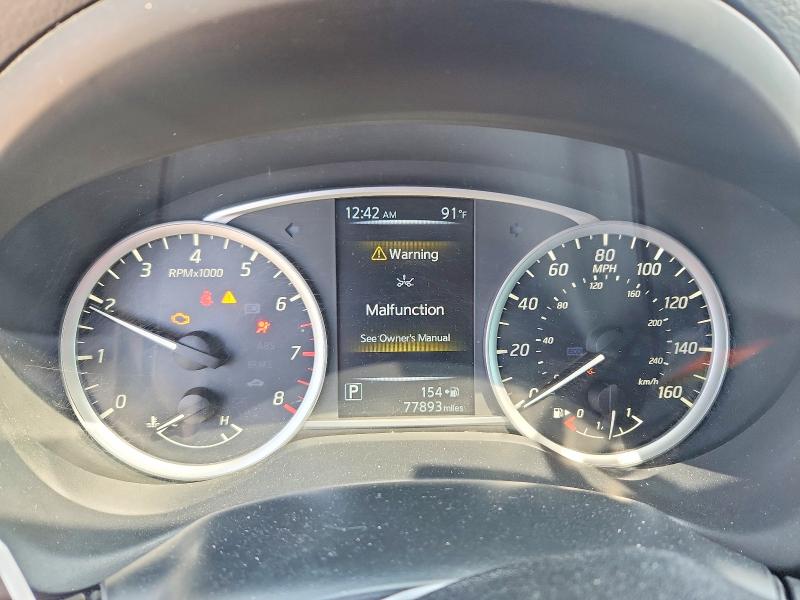 Продажа на аукционе авто 2018 Nissan Sentra, vin: 3N1AB7AP5JY292967, номер лота: 70681106