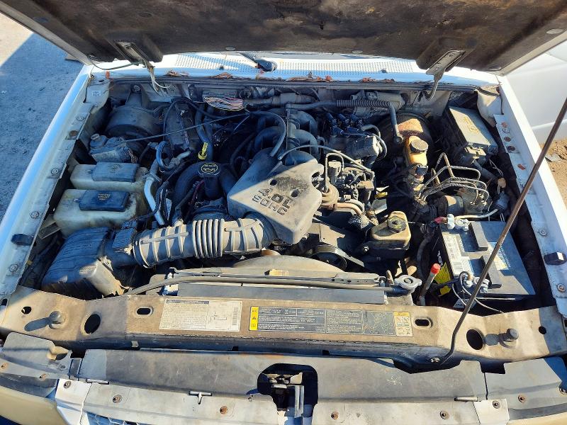 Aukcja sprzedaży 2001 Ford Ranger, vin: 1FTZR15E31TA67554, numer aukcji: 68728856