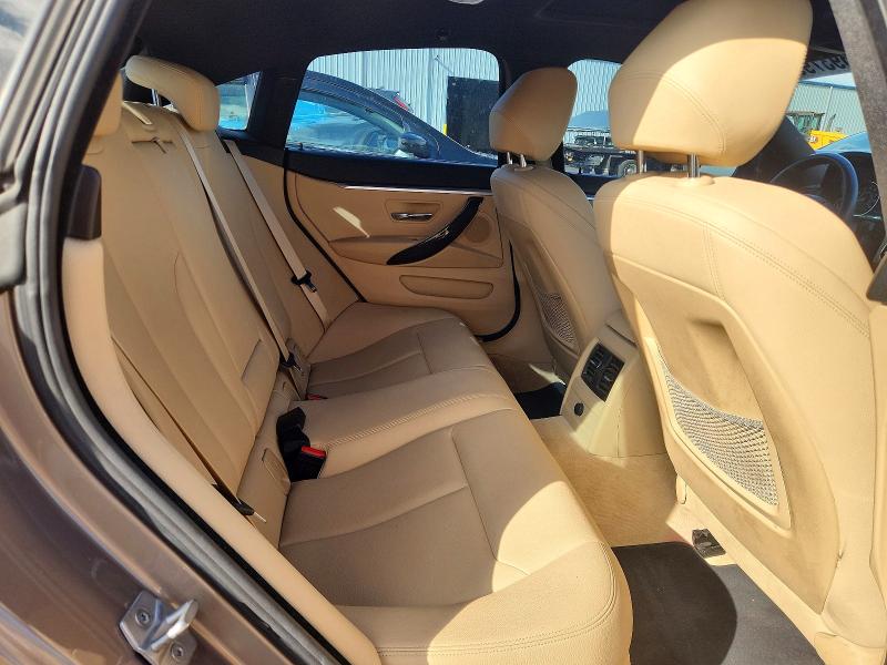 Продажа на аукционе авто 2016 Bmw 428, vin: WBA4A9C51GG505229, номер лота: 69379906