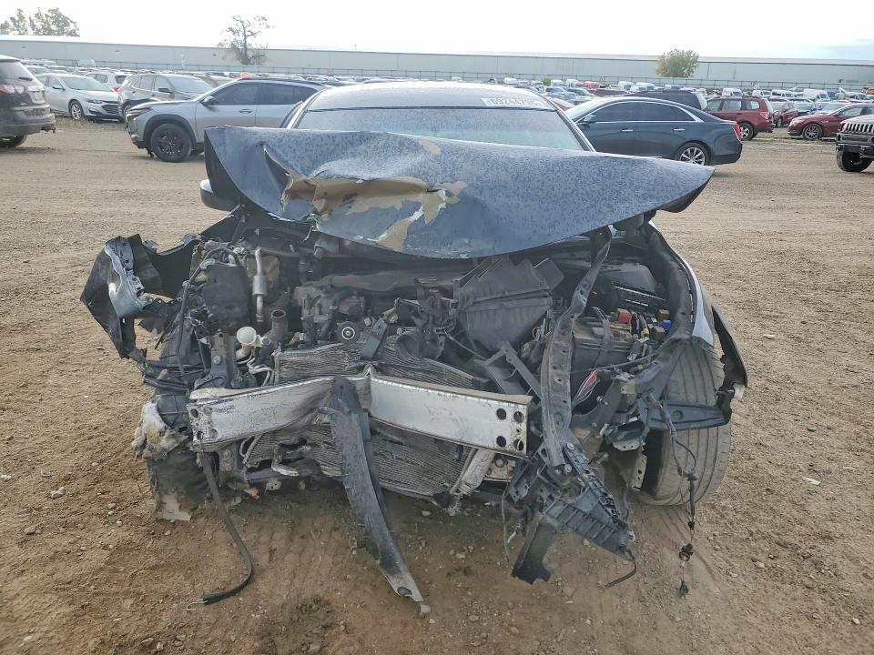 Aukcja sprzedaży 2013 Nissan Altima, vin: 1N4AL3AP8DC214673, numer aukcji: 69244796