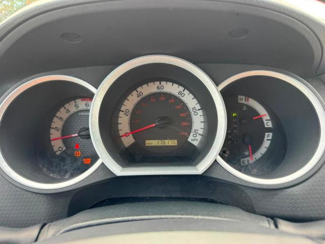 Продаж на аукціоні авто 2013 Toyota Tacoma, vin: 3TMLU4EN8DM105479, номер лоту: 70368216
