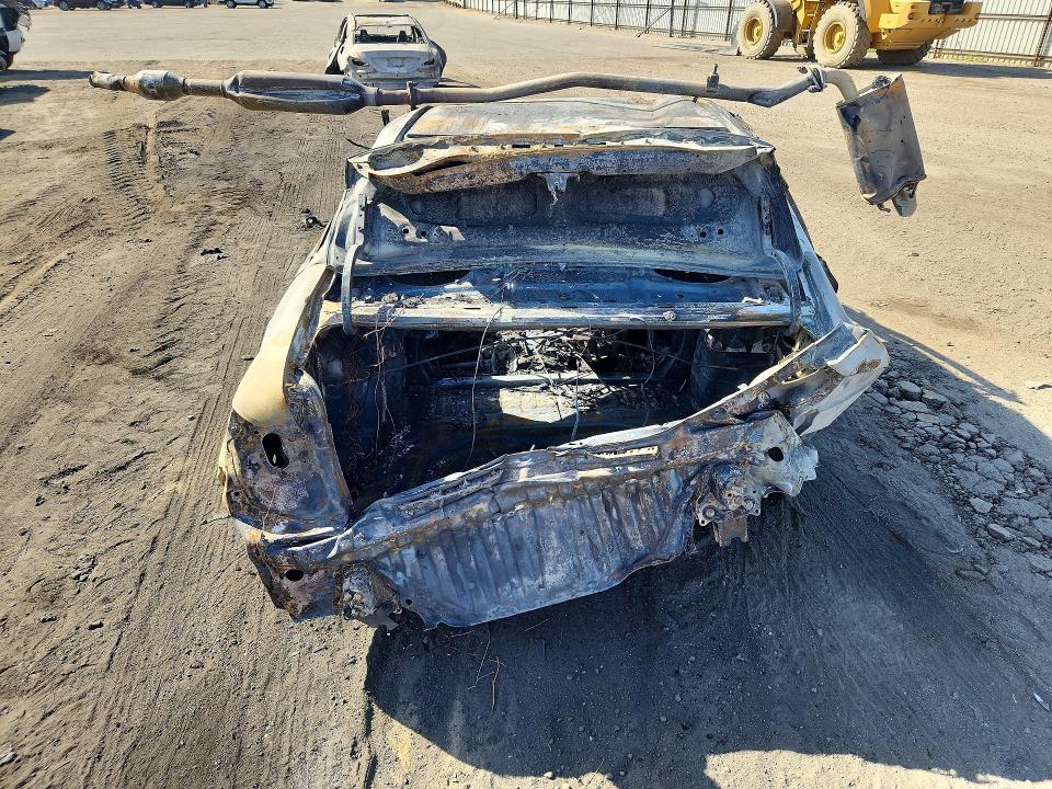 70100466 :رقم المزاد ، 4T1BF1FK3GU160734 vin ، 2016 Toyota Camry مزاد بيع