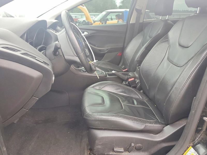 2015 Ford Focus მანქანა იყიდება აუქციონზე, vin: 1FADP3K29FL364198, აუქციონის ნომერი: 67324996