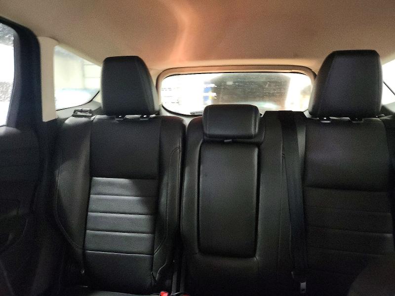 Aukcja sprzedaży 2013 Ford Escape, vin: 1FMCU0HX2DUA11255, numer aukcji: 71325516