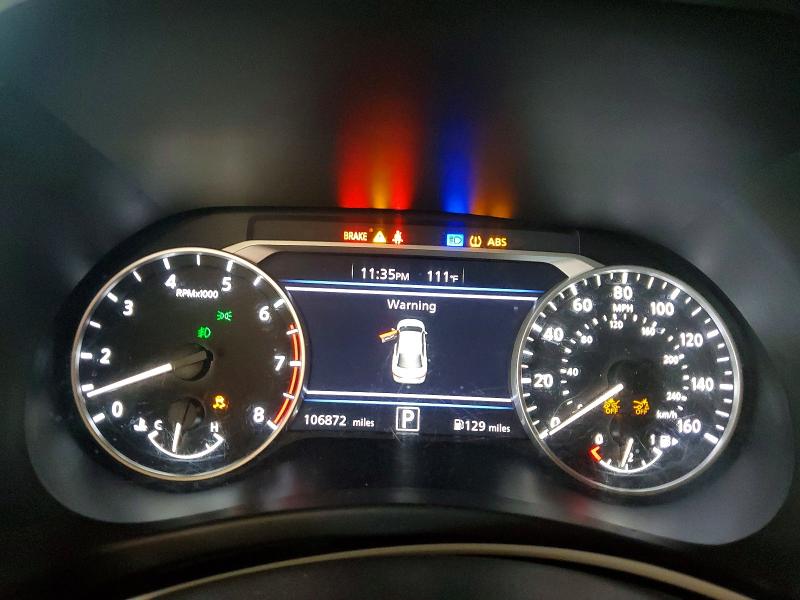 Aukcja sprzedaży 2020 Nissan Sentra, vin: 3N1AB8DV2LY218215, numer aukcji: 67991656