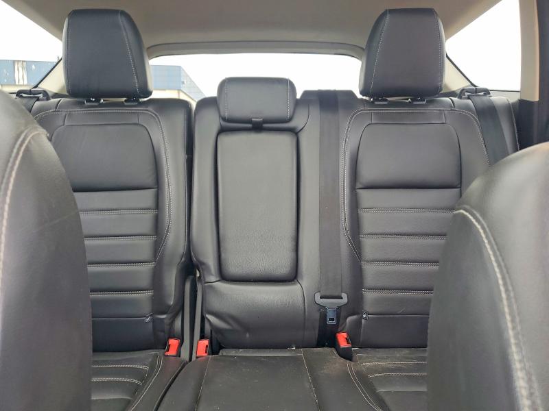 Продажа на аукционе авто 2017 Ford Escape, vin: 1FMCU0JD4HUE57350, номер лота: 68869426