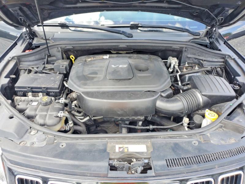 Aukcja sprzedaży 2016 Jeep Grand Cherokee, vin: 1C4RJEAG2GC344564, numer aukcji: 68804106