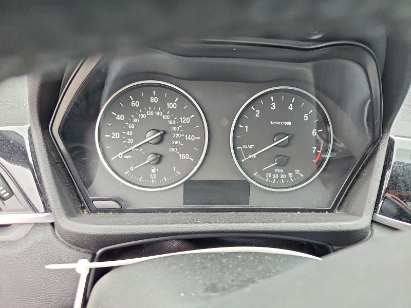 67301156 :رقم المزاد ، WBXHT3Z35G4A51169 vin ، 2016 Bmw X1 مزاد بيع