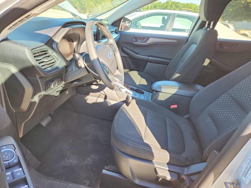 Aukcja sprzedaży 2026 Ford Escape, vin: 1FMCU0GN6TUA17204, numer aukcji: 70408576
