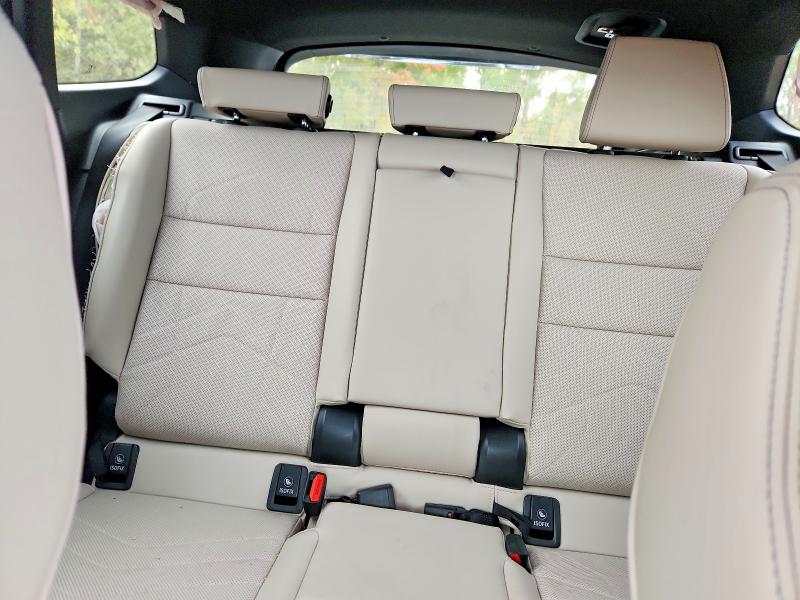 Продажа на аукционе авто 2025 Bmw X1, vin: WBX73EF0XS5106488, номер лота: 70310196