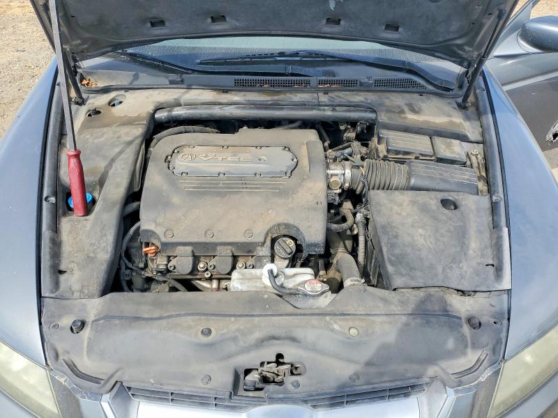 Aukcja sprzedaży 2005 Acura Tl, vin: 19UUA662X5A055245, numer aukcji: 69910176