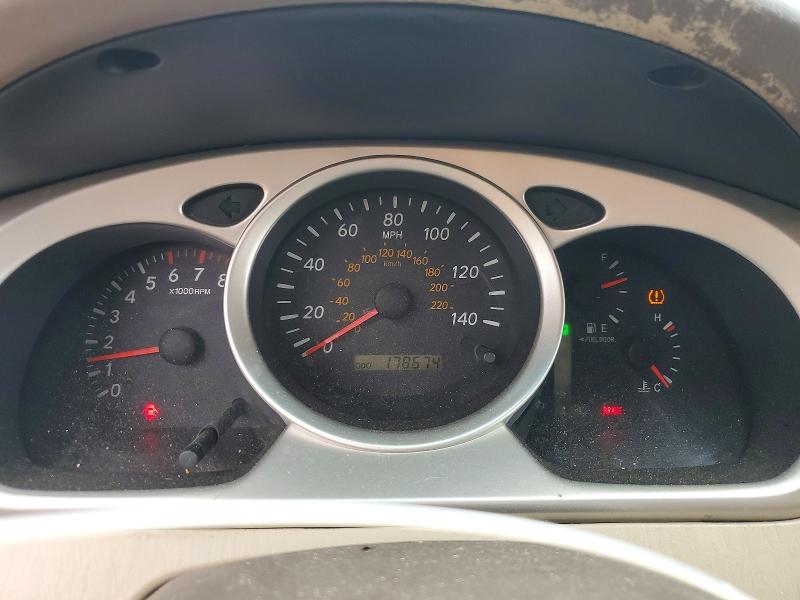 Aukcja sprzedaży 2004 Toyota Highlander, vin: JTEEP21A840040557, numer aukcji: 67530356