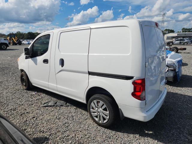 2015 Nissan Nv200 მანქანა იყიდება აუქციონზე, vin: 3N6CM0KN5FK725005, აუქციონის ნომერი: 69746106