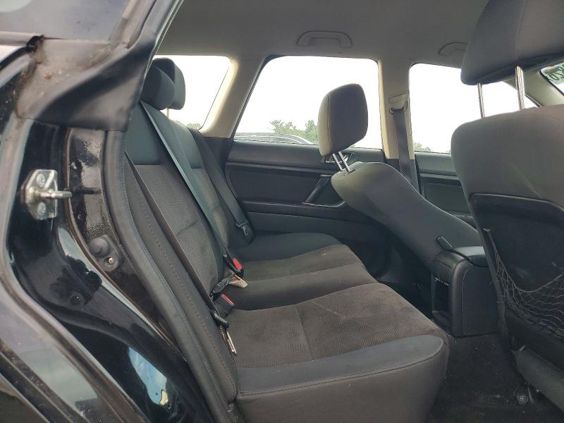 68293826 :رقم المزاد ، 4S4BP60C787307794 vin ، 2008 Subaru Outback مزاد بيع