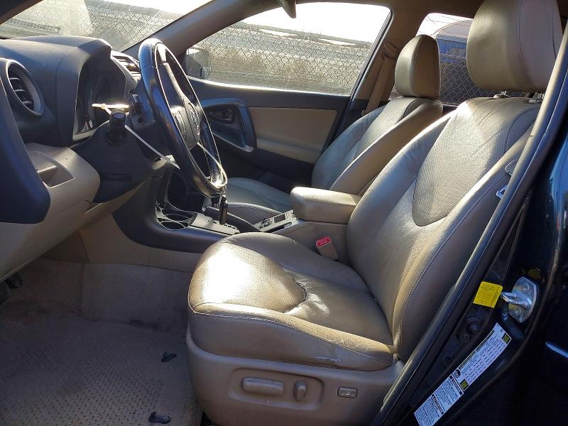 2011 Toyota Rav4 მანქანა იყიდება აუქციონზე, vin: 2T3DF4DV9BW140852, აუქციონის ნომერი: 70846706