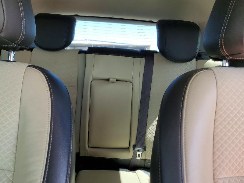 Продаж на аукціоні авто 2017 Buick Encore, vin: KL4CJESB2HB172952, номер лоту: 68257986