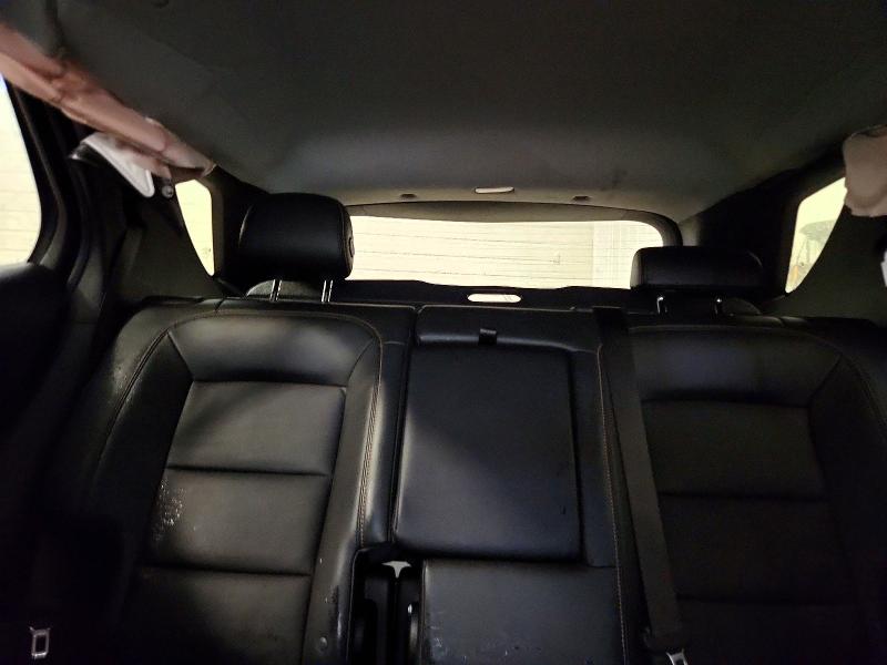 Продажа на аукционе авто 2018 Chevrolet Equinox, vin: 2GNAXMEV4J6127653, номер лота: 68755876
