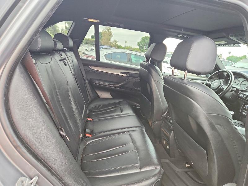 68404806 :رقم المزاد ، 5UXKR0C59E0C26469 vin ، 2014 Bmw X5 مزاد بيع